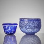 1752&nbsp;6723&nbsp;Skålar